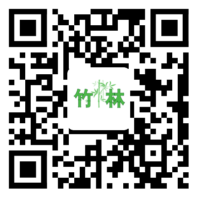 湖北不銹鋼水箱廠家